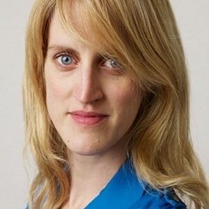 تصویر هنرمند Fien Troch