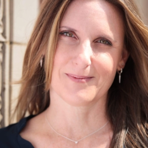 تصویر هنرمند Tia Nolan