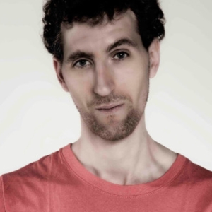 تصویر هنرمند Bruno Giacobbe