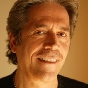 تصویر هنرمند Mario Kassar