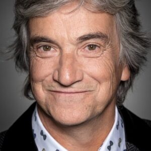 تصویر هنرمند Francisco Reyes