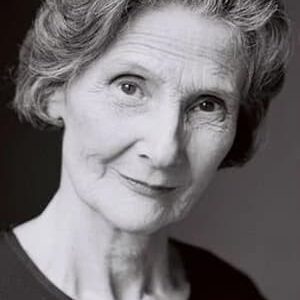 تصویر هنرمند Brenda McDonald