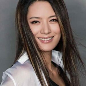 تصویر هنرمند Ma Yanli