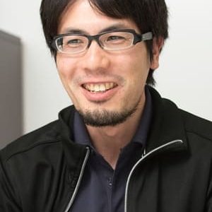 تصویر هنرمند Yuji Koshida