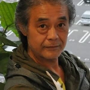 تصویر هنرمند Daisuke Nishio