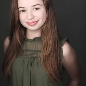 تصویر هنرمند Jena Skodje