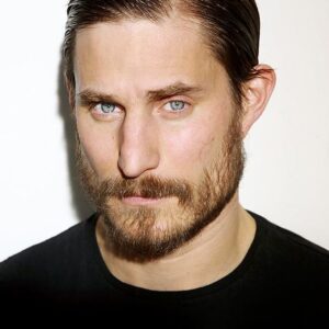 تصویر هنرمند Clemens Schick