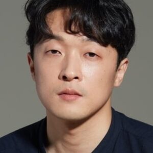 تصویر هنرمند Chu Yeon-gyu