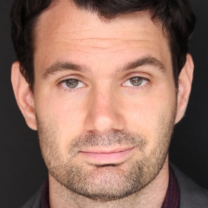 تصویر هنرمند Mike Bash