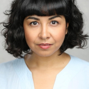 تصویر هنرمند Betsy Picart