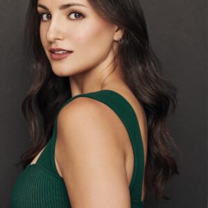 تصویر هنرمند Juliana Lamia