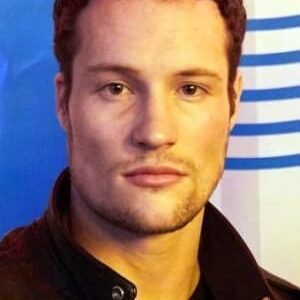 تصویر هنرمند Staiv Gentis