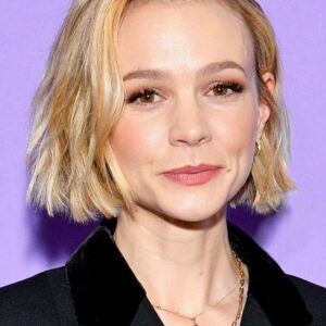تصویر هنرمند Carey Mulligan
