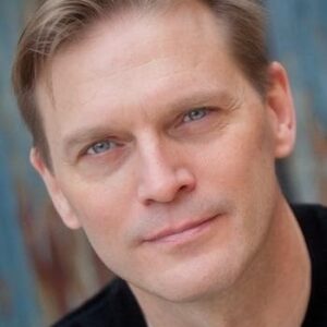 تصویر هنرمند Jack Koenig