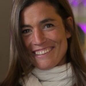 تصویر هنرمند Alix Raynaud