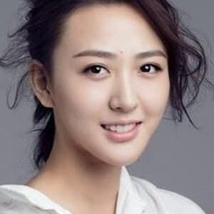 تصویر هنرمند Xu Xiaosa