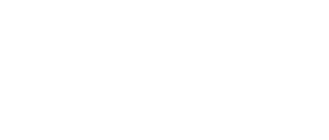 لوگوی رسمی فیلم Chip 'n Dale: Rescue Rangers (2022)