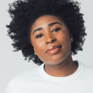 تصویر هنرمند Chika Ikogwe