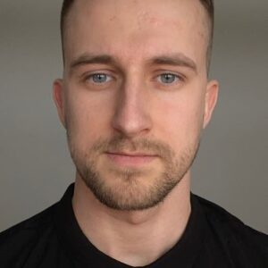 تصویر هنرمند Klaus Peeter Rüütli