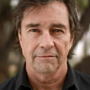 تصویر هنرمند Joseph Conlan