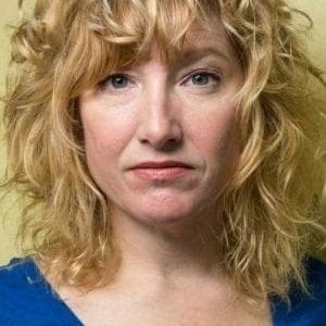 تصویر هنرمند Jackie Torrens