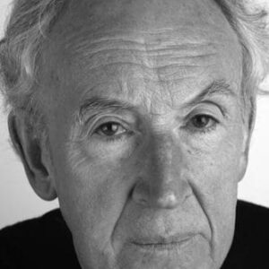 تصویر هنرمند Roy Sampson