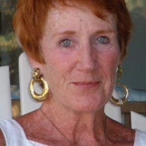 تصویر هنرمند Tracey A. Doyle