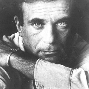 تصویر هنرمند John Alderman