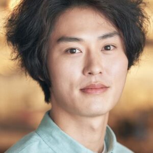 تصویر هنرمند Kim Yeon-woo