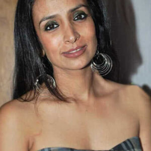 تصویر هنرمند Suchitra Pillai
