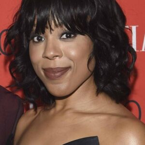 تصویر هنرمند Alana Mayo