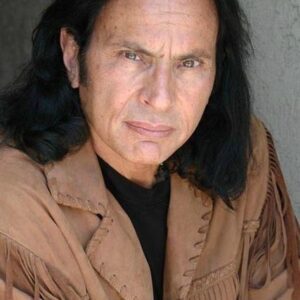 تصویر هنرمند Joseph Billingiere