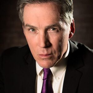 تصویر هنرمند Joe Coyle