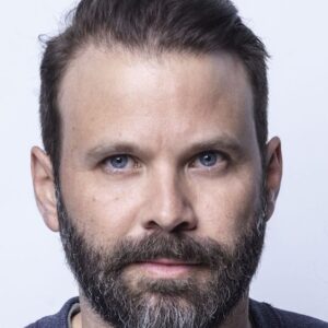 تصویر هنرمند Baran bo Odar