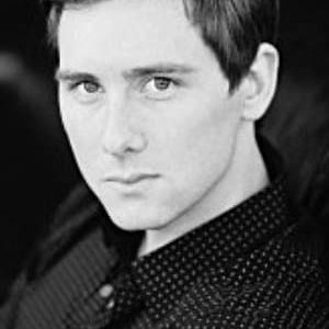 تصویر هنرمند Kazimir Sas