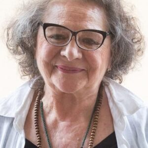 تصویر هنرمند Rita Cortese