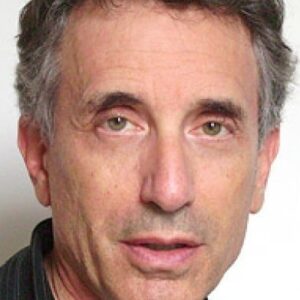 تصویر هنرمند Chip Zien