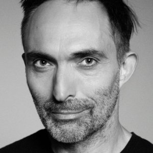 تصویر هنرمند Marcelo Alonso