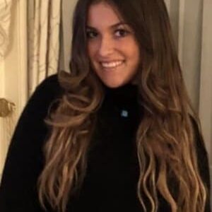 تصویر هنرمند Jenna Azoulay