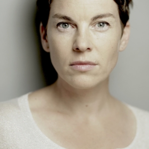 تصویر هنرمند Victoria Mayer