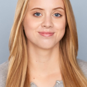 تصویر هنرمند Sarah Elizabeth