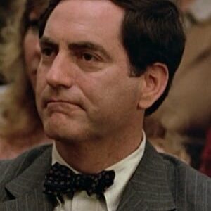 تصویر هنرمند Alan Haufrect