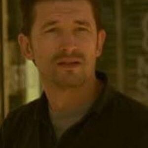 تصویر هنرمند Jason Varge