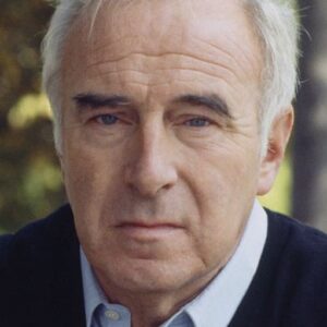 تصویر هنرمند Claude Sautet