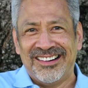 تصویر هنرمند Robert Almodovar