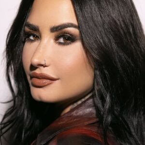 تصویر هنرمند Demi Lovato