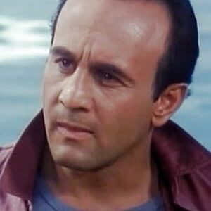 تصویر هنرمند Robert Miranda