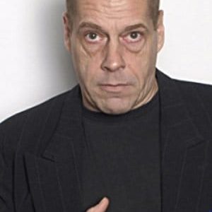 تصویر هنرمند Kari Rakkola