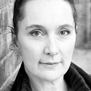 تصویر هنرمند Kate Duchêne