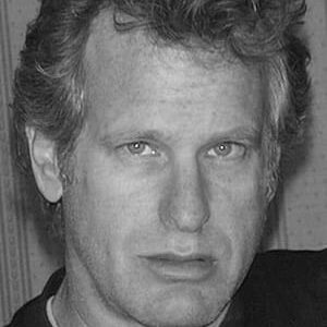 تصویر هنرمند Dale Launer